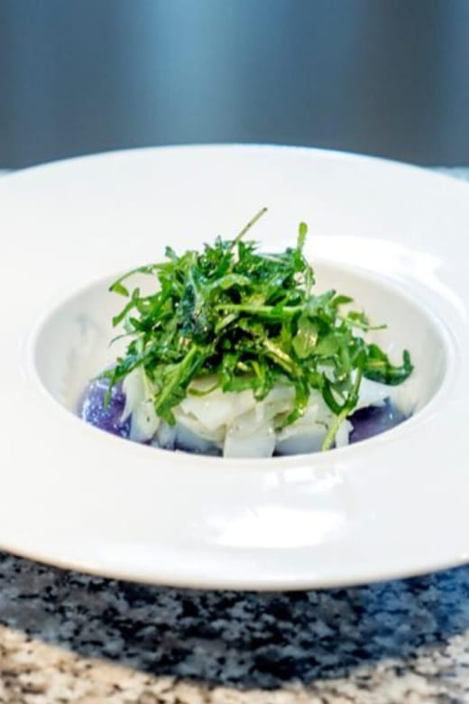 Zì Teresa Food Tasting Activity - Who will love this experience?