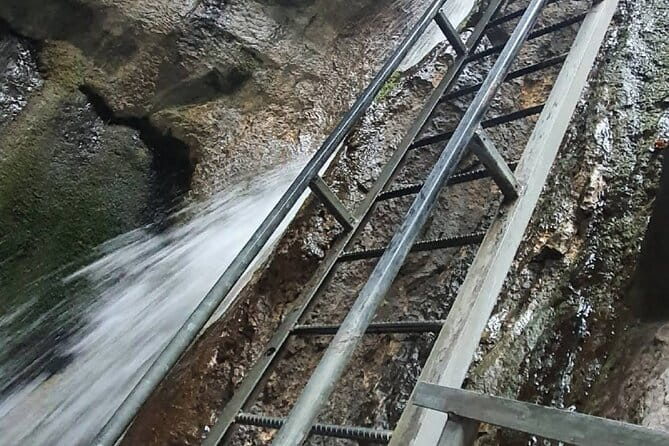 Zipline, Hiking and Canyon Crossing Expedition - Price and Value: Is It Worth It?