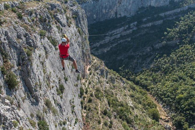 Zipline ibenik - Final Thoughts: Is It Right for You?