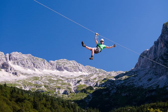 Zipline in Slovenia - Final Thoughts: Is It Worth It?