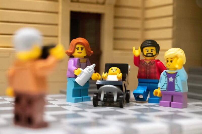 Znojmo - Hat: Museum of Bricks Entry Ticket - Introducing the Museum of Bricks in Znojmo’s Hat