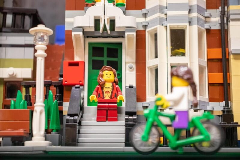 Znojmo - Hat: Museum of Bricks Entry Ticket - FAQ