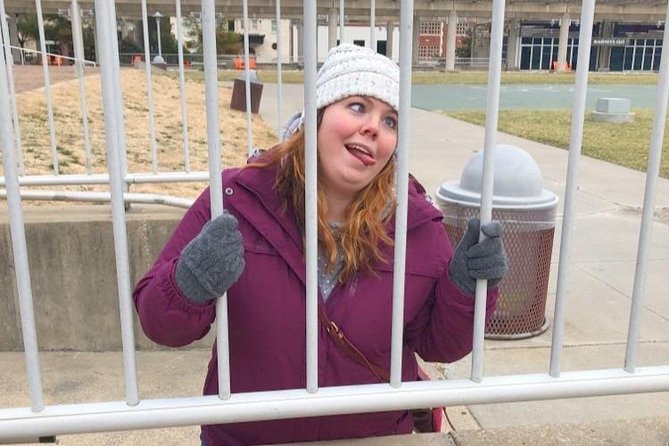 Zombie Scavengers Game - Ajax, ON - Cancellation Policy