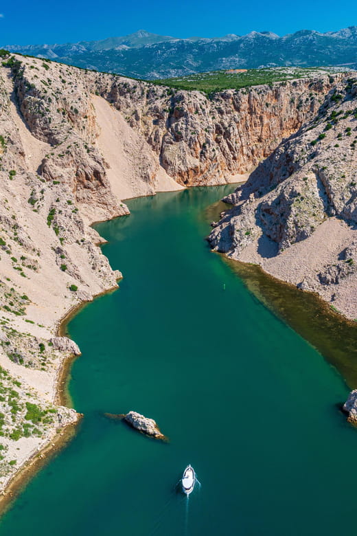 Zrmanja river & 3 Croatian seas boat tour - Final Thoughts