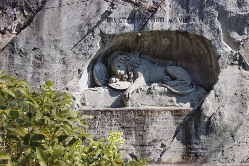 Zurich: Adventure to Lucerne & Pilatus Gold or Silver tour - Who Should Consider This Tour?