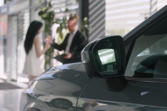 Zurich Airport Stress-Free Private Transfer - Final Thoughts: Is It Worth It?