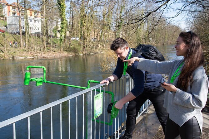 Zurich Foxtrail Gaia - Pricing and Value