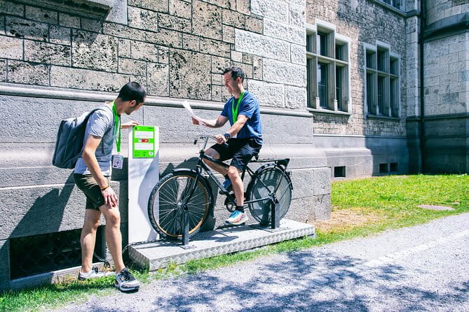 Zurich Foxtrail Hera - Key Points / Takeaways