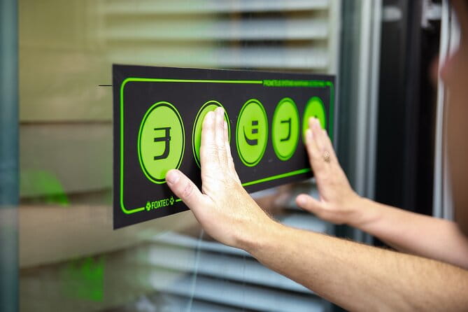 Zurich Foxtrail Prometheus - Exploring Zurich Through Foxtrail Prometheus: A Detailed Review