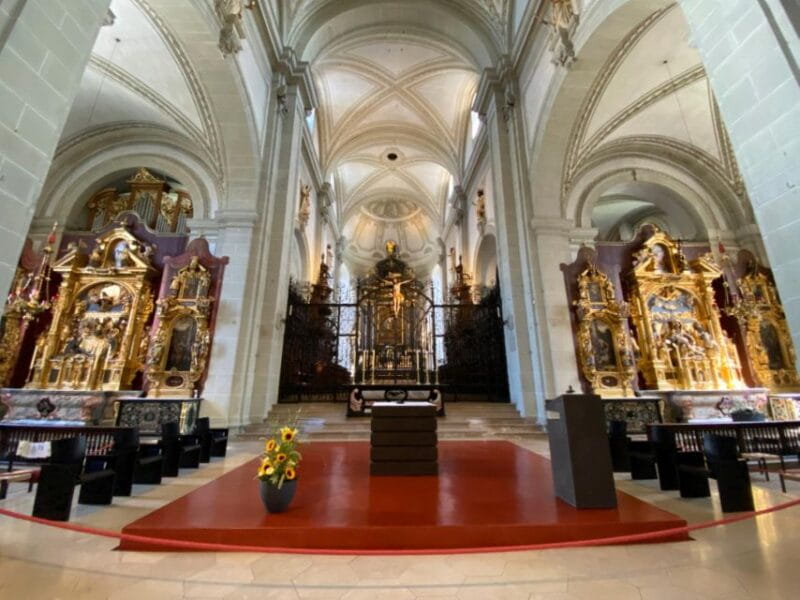 Zurich: Glacier Express's Swiss Alps & Lucerne Private Tour - FAQ