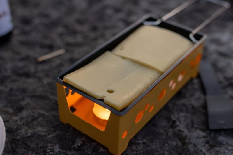 Zurich: LGBTQ city tour through Zurich incl. raclette - Discovering Zurich’s LGBTQ Past and Present