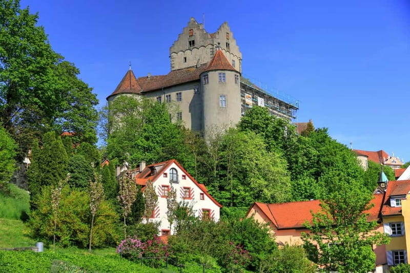 Zurich: Liechtenstein, Austria and Germany Day Trip by Bus - Who Will Love This Tour?
