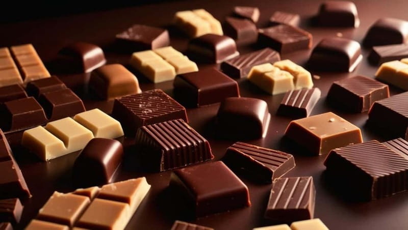 Zurich: Lindt Home of Chocolate Museum Entry Ticket - Final Thoughts: Is It Worth It?