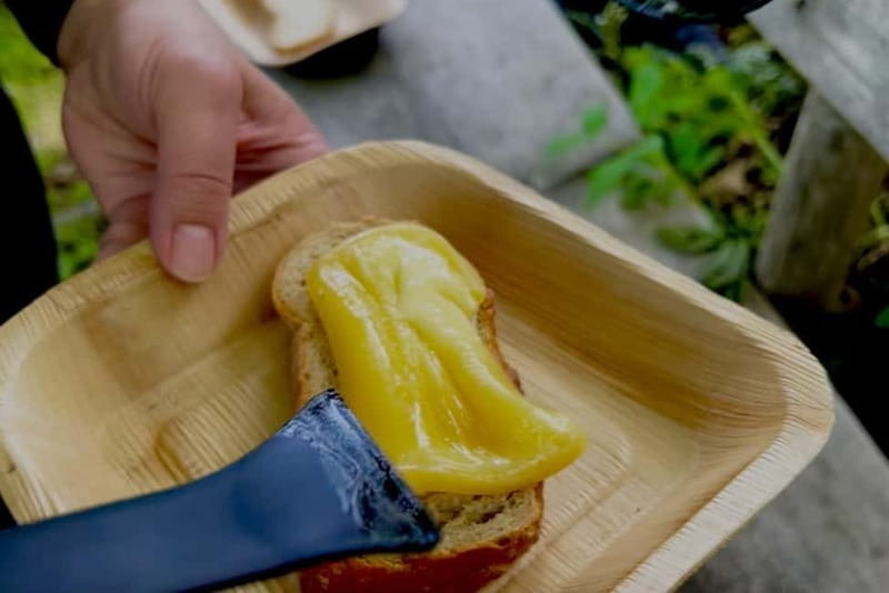 Zurich: Outdoor Raclette at Zurich's Viewpoint - Price and Logistics: What You Should Know