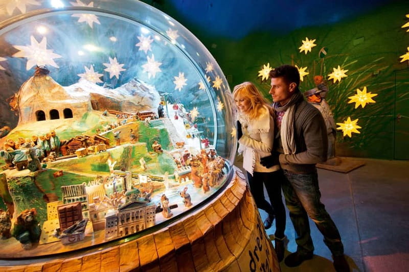 Zurich: Private Jungfraujoch & Thrilling Velogemel Adventure - Who is This Tour Ideal For?