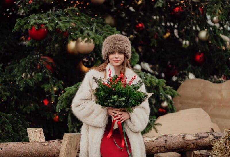 Zurich: Professional Photoshoot at the Best Spots - The Sum Up: Is It Worth It?